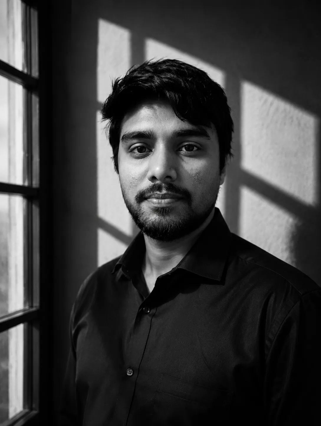 Bhupendra Singh Chauhan