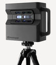 Matterport Pro2 3D Camera for Indoor Spaces