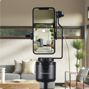 Matterport Axis Mobile Capture Device