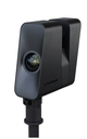 Matterport Pro3 3D Lidar Camera