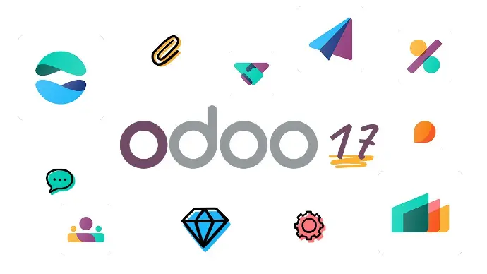 Odoo-Tripletex Business Solutions for Enterprises