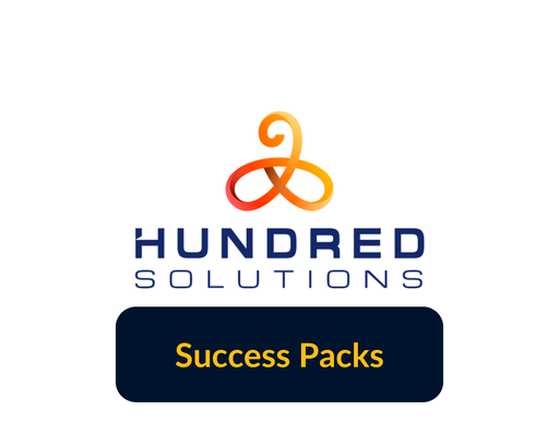 Success Pack - Dedicated Consultants